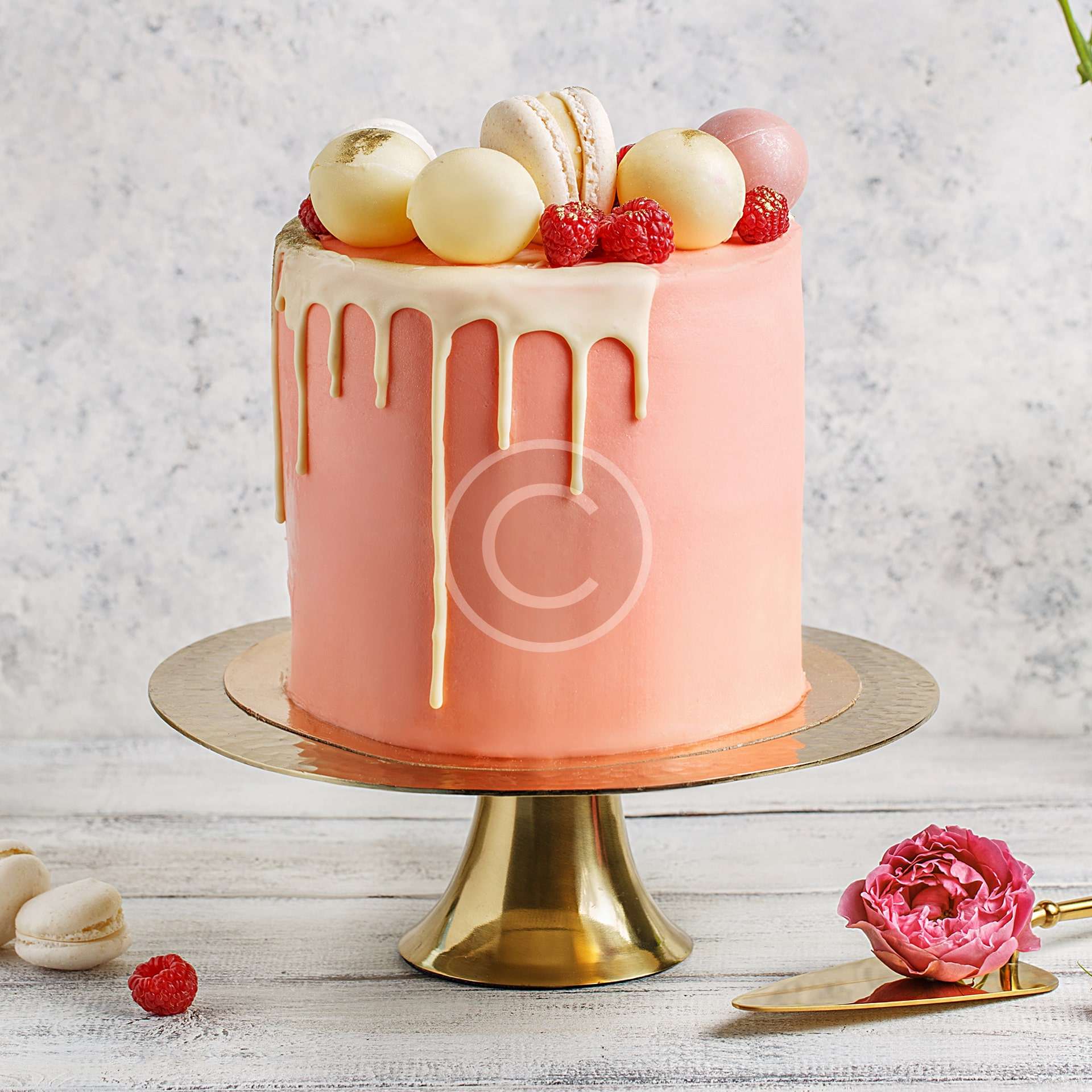 Birthday cakes 1 Birthday cakes