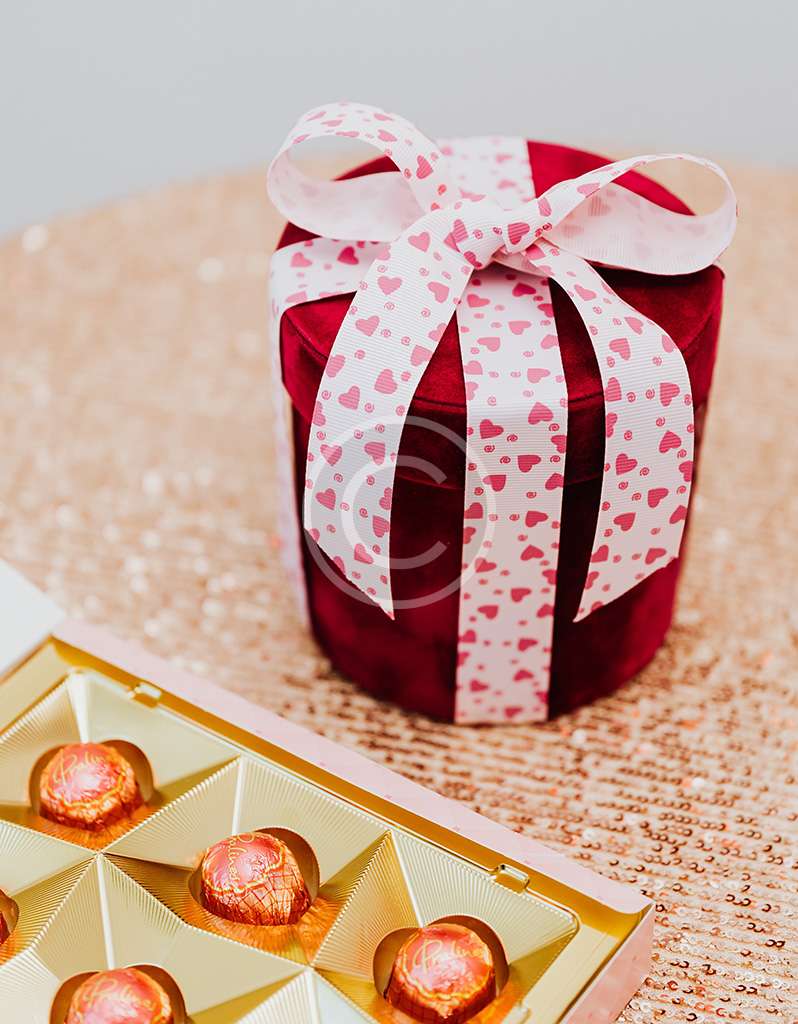 Birthday cakes 4 portf26 copyright