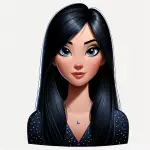 Virtual Andrea