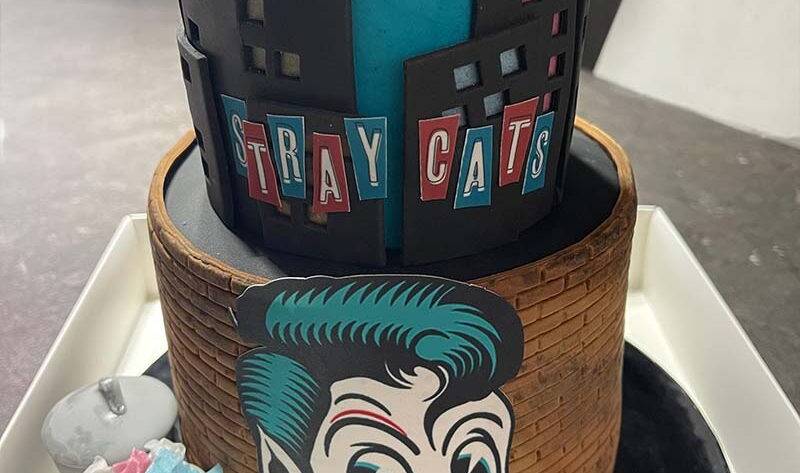 straycats 800x650 1