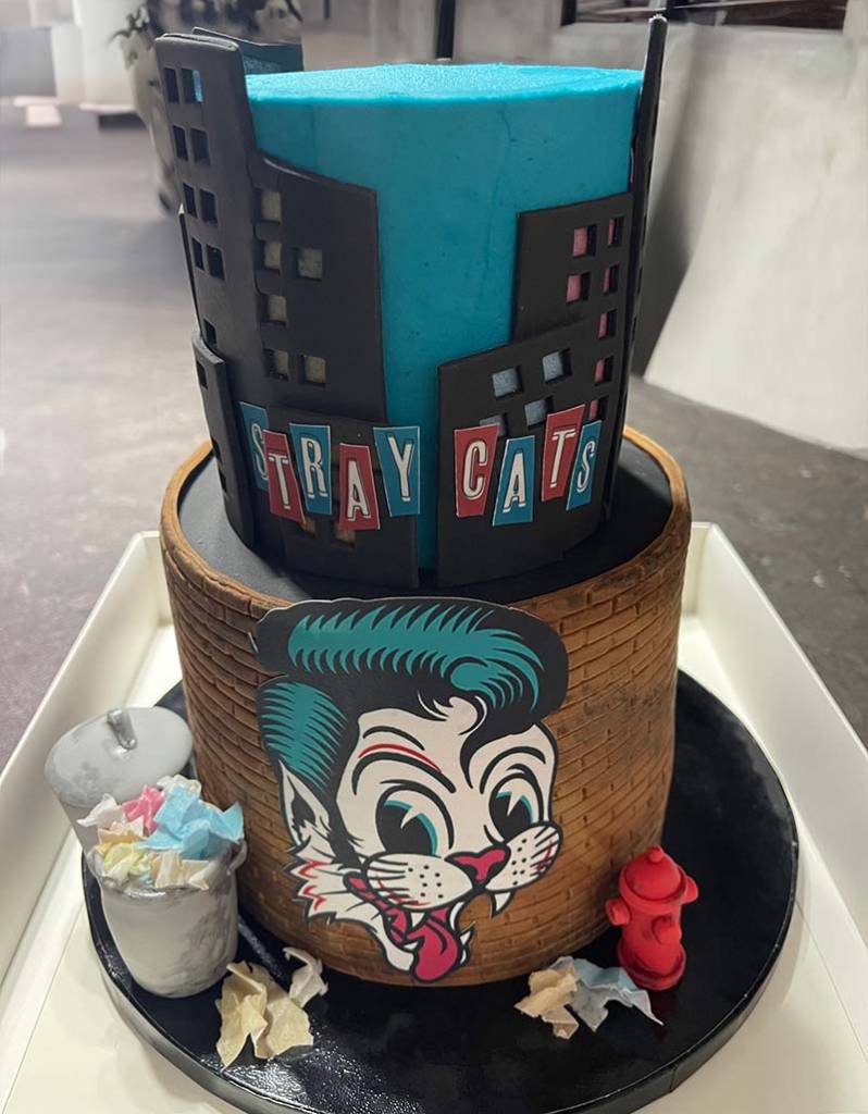 straycats3