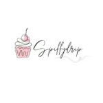 spiffydripcake.co